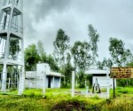การปะปาหมู่บ้าน